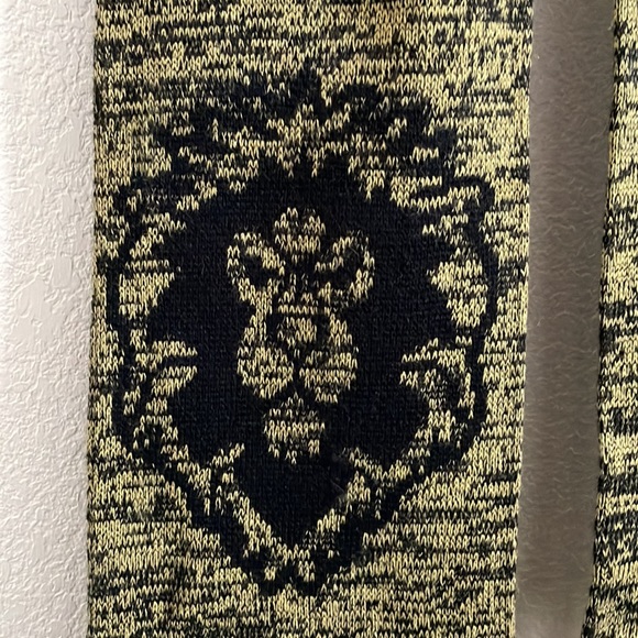 Official Warcraft Alliance scarf - Picture 5 of 6